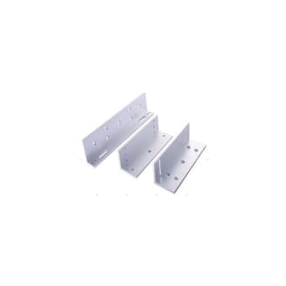 Support de Ventouse CST-ZJ-280K