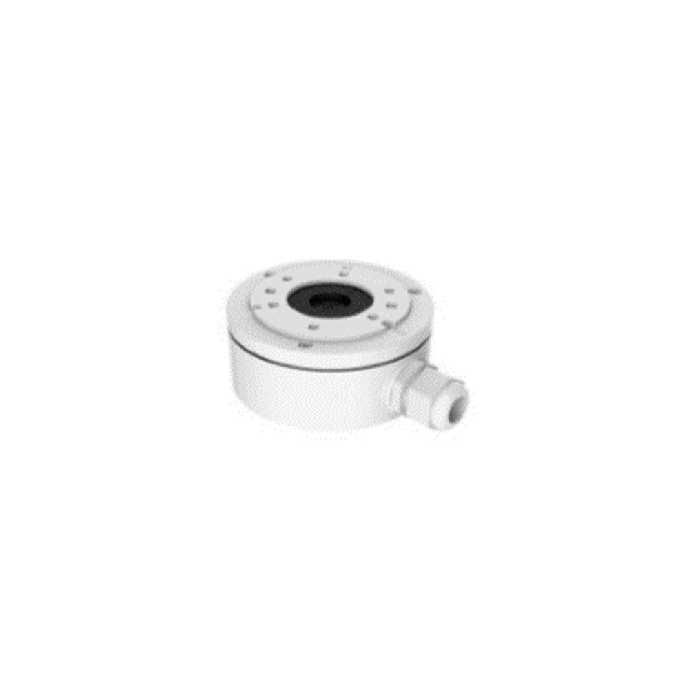 support-junction-box-ds-1280zj-xs