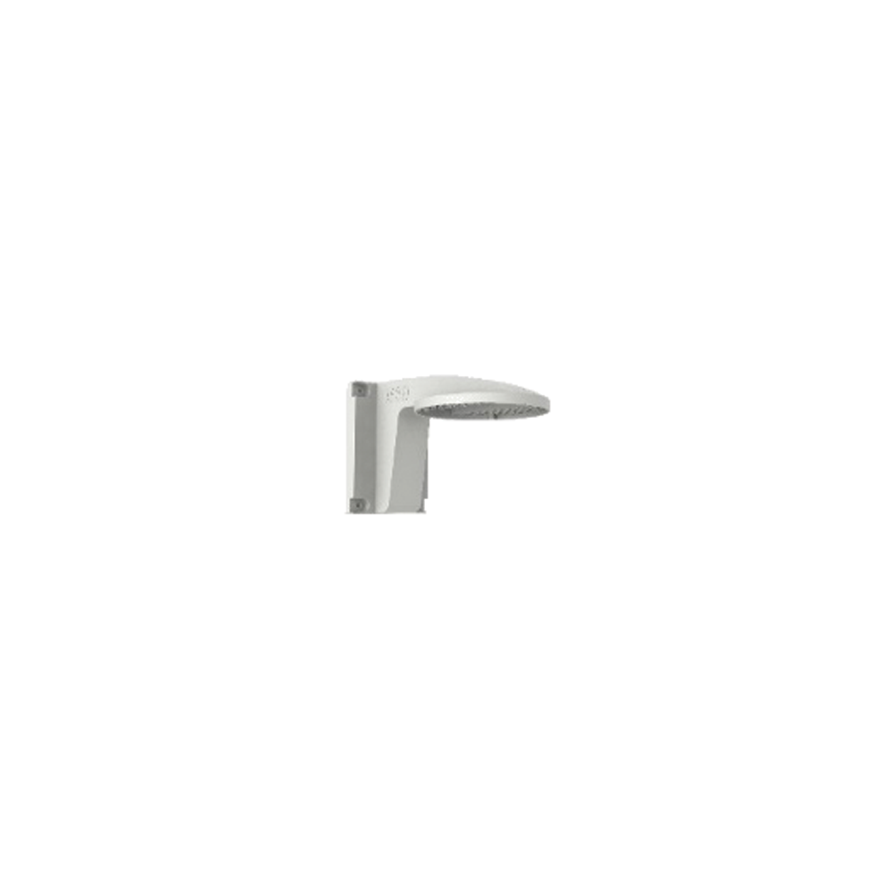 Support mural HIKVISION DS-1258ZJ-L – Fixation