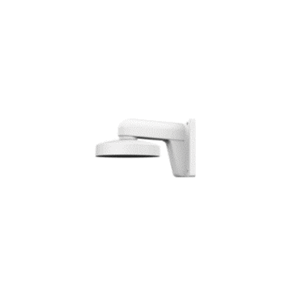 Support mural DS-1272ZJ-120  pour caméra HIKVISION DS-2CD25XX