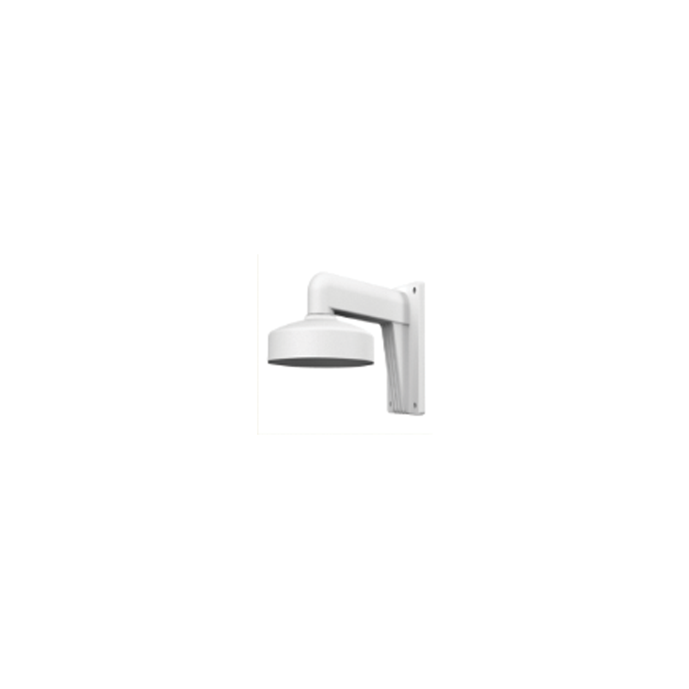 Support mural HIKVISION DS-1473ZJ-135