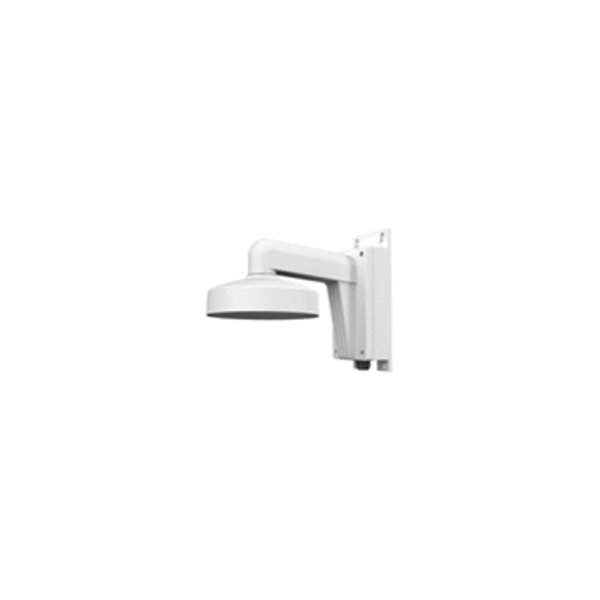 Support mural DS-1272ZJ-120B pour caméra HIKVISION DS-2CD25XX