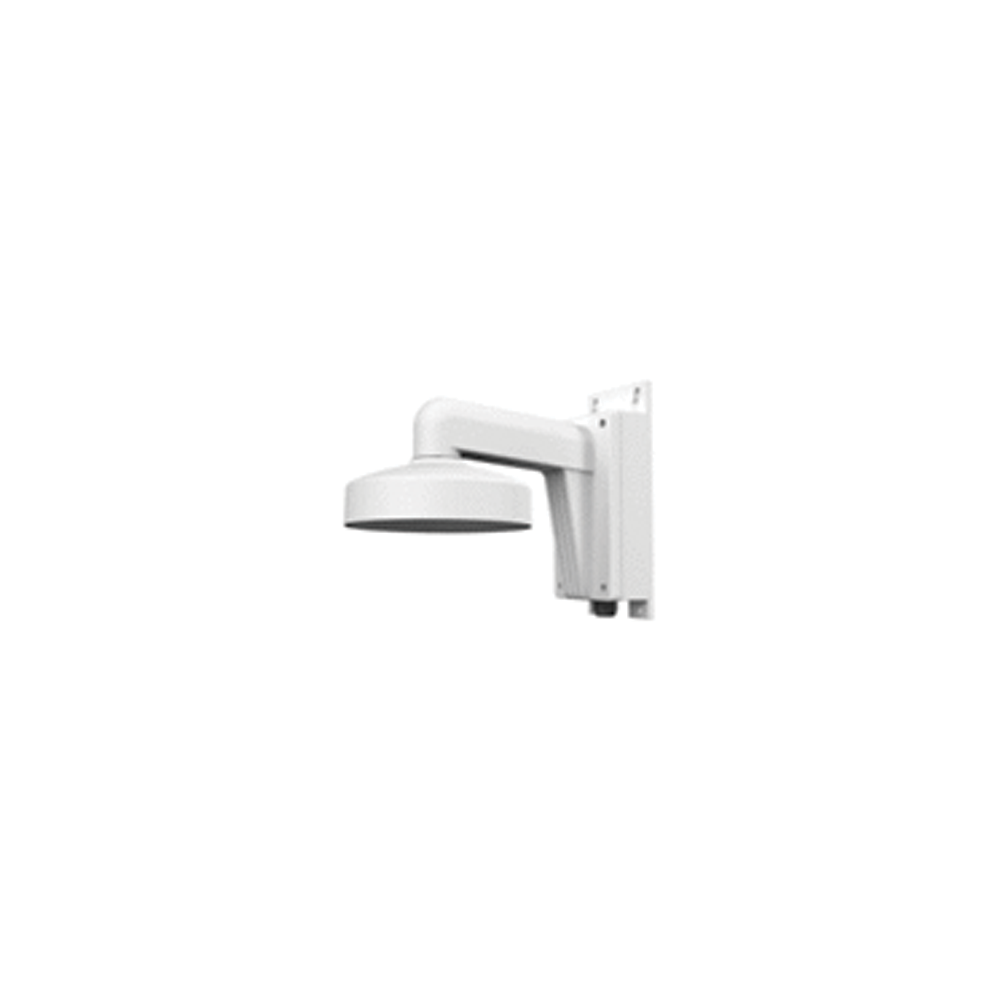 Support mural DS-1272ZJ-120B pour caméra HIKVISION DS-2CD25XX