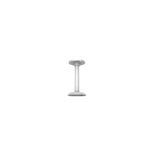 Support PanoVu DS-1271ZJ-PT10  – HIKVISION