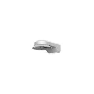 Support mural HIKVISION DS-1294ZJ