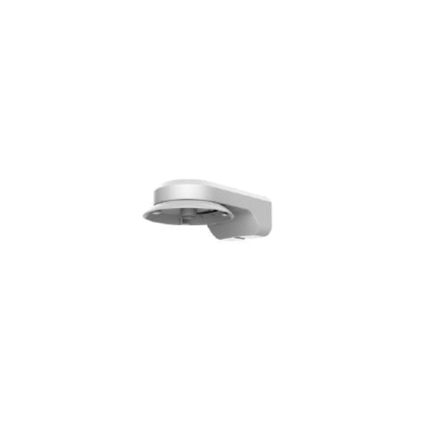 Support mural HIKVISION DS-1294ZJ