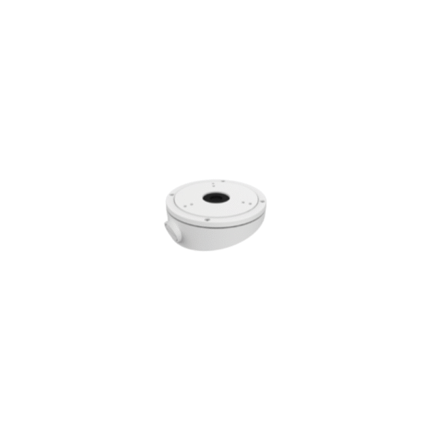 Support Plafond Incliné DS-1281ZJ-M – Pour caméras HIKVISION
