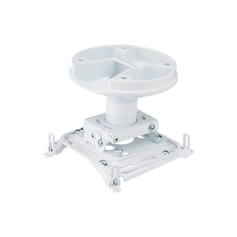 Support Plafond EPSON-CB
