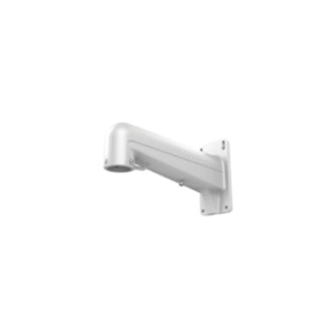 Support de caméra PTZ DS-1602ZJ (Wall mounted Bracket)