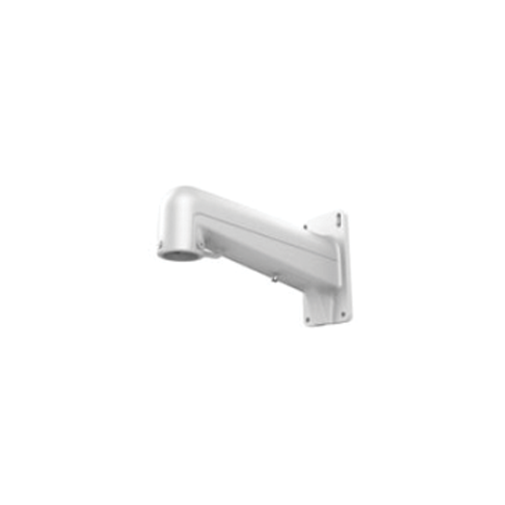 Support de caméra PTZ DS-1602ZJ (Wall mounted Bracket)