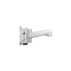 Support PTZ Hikvision DS-1604ZJ