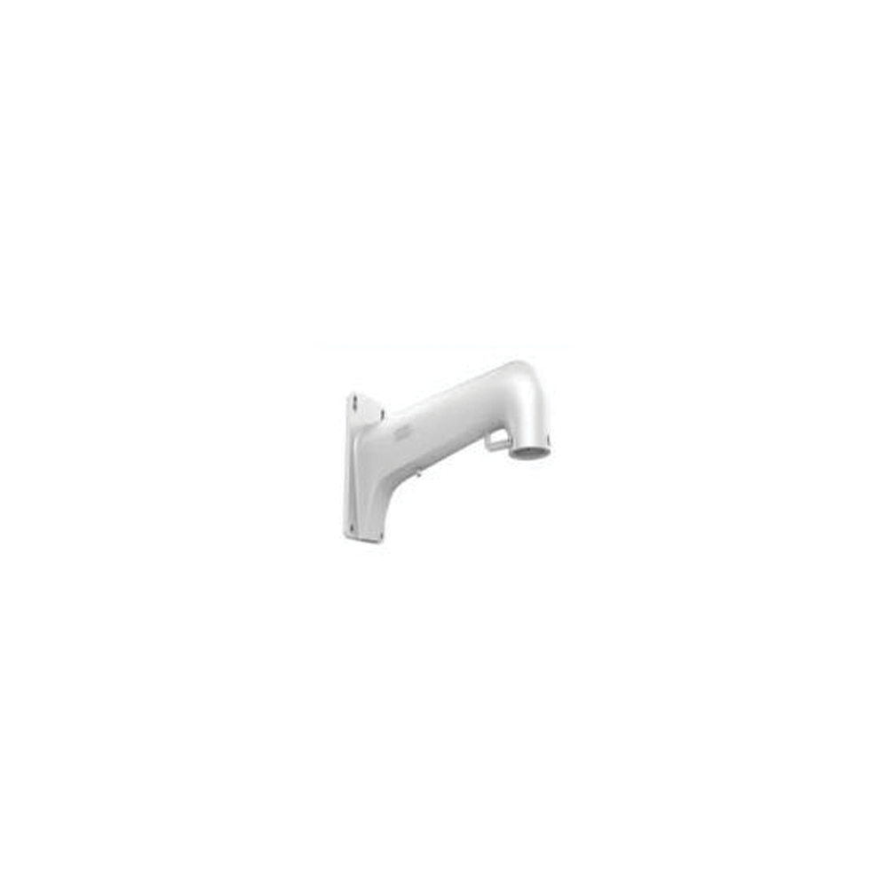 Support PTZ Hikvision DS-1603ZJ