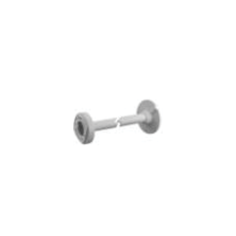 Support suspendu DS-1271ZJ-120 pour caméra HIKVISION DS-2CD25XX