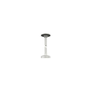 Support pendant DS-1471ZJ-135 – HIKVISION