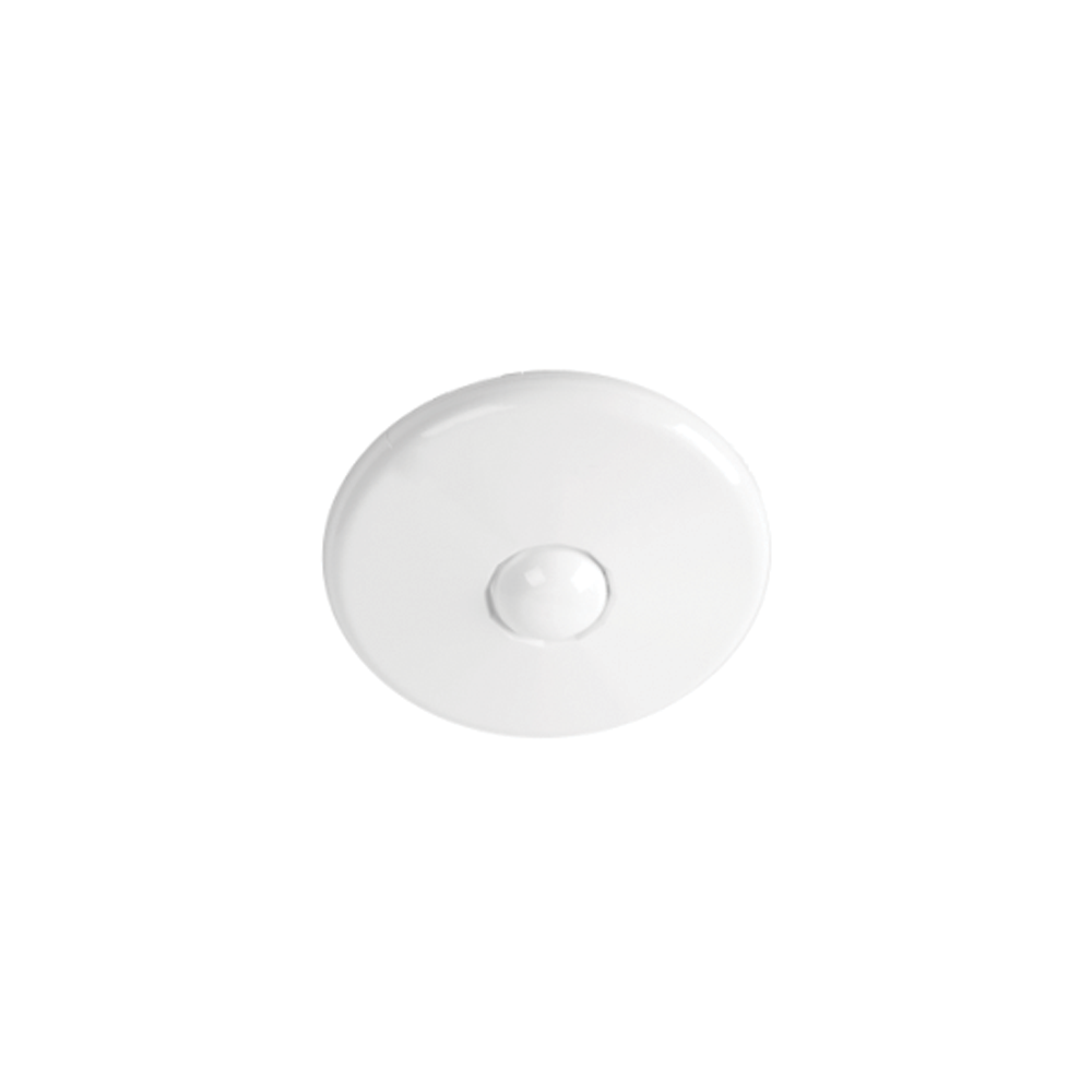 Détecteur de mouvement plafond ARD2111C