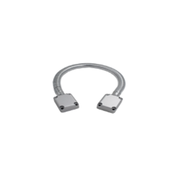 Tube Acier CST-CXQ-01