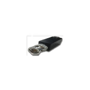 Vidéo Balun DS-1H18 – HIKVISION