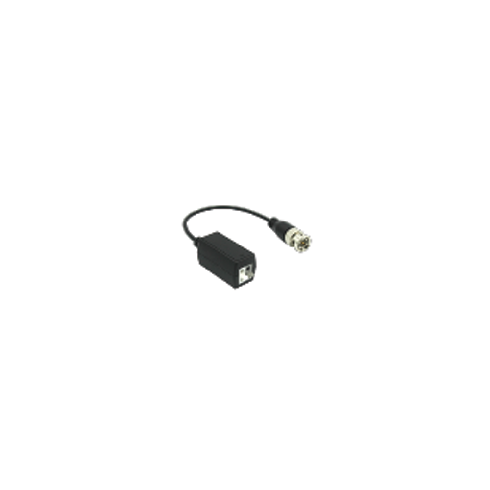 Vidéo Balun PFM800 – Dahua