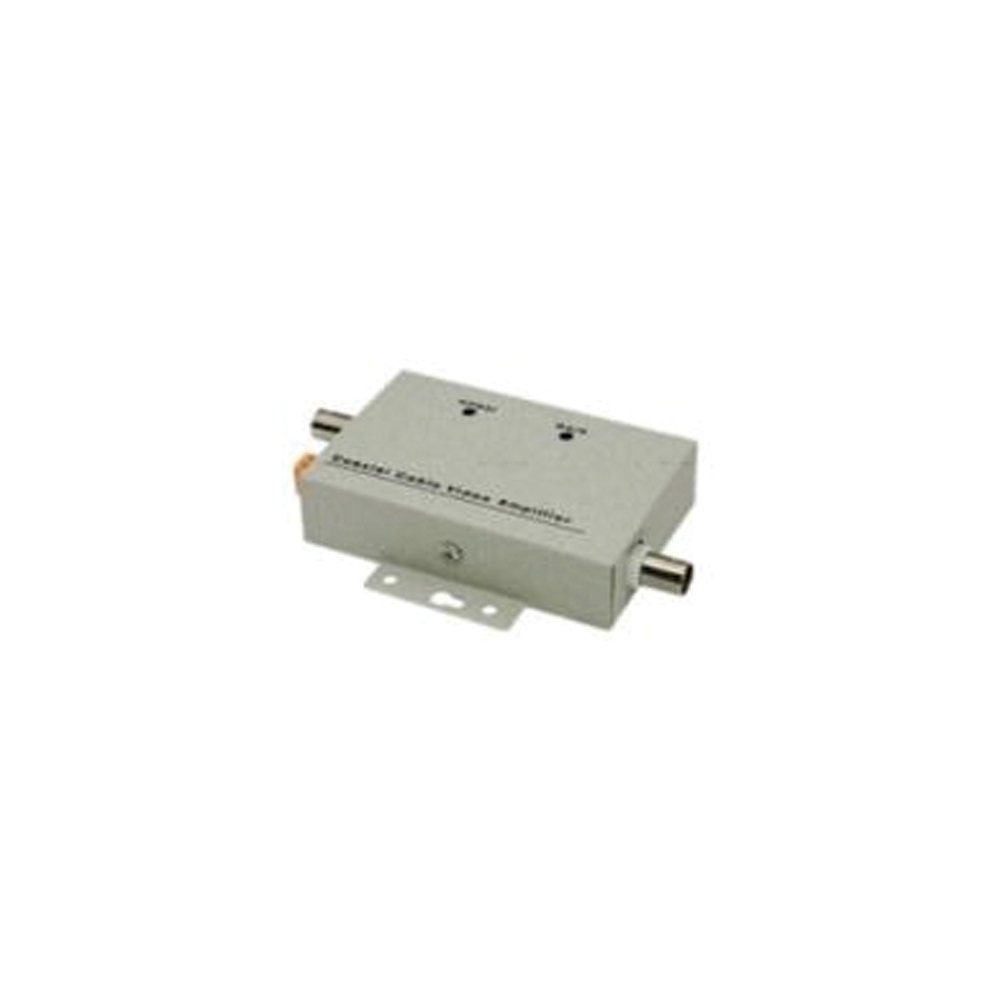 Vidéo Balun YJS-101A
