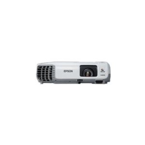 Projecteur Vidéo EPSON-CB-X39