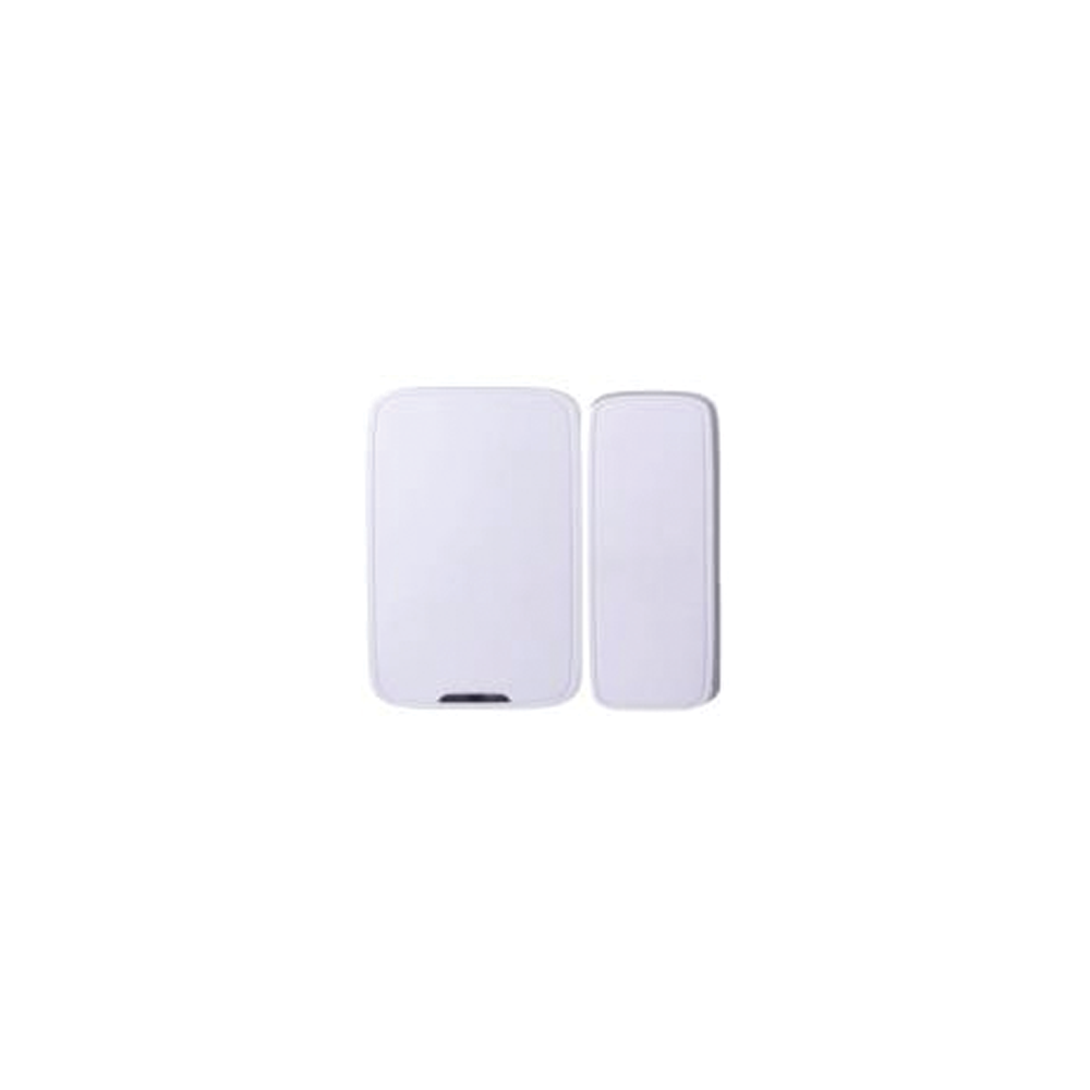 Contact d’ouverture sans fil  ARD311-W