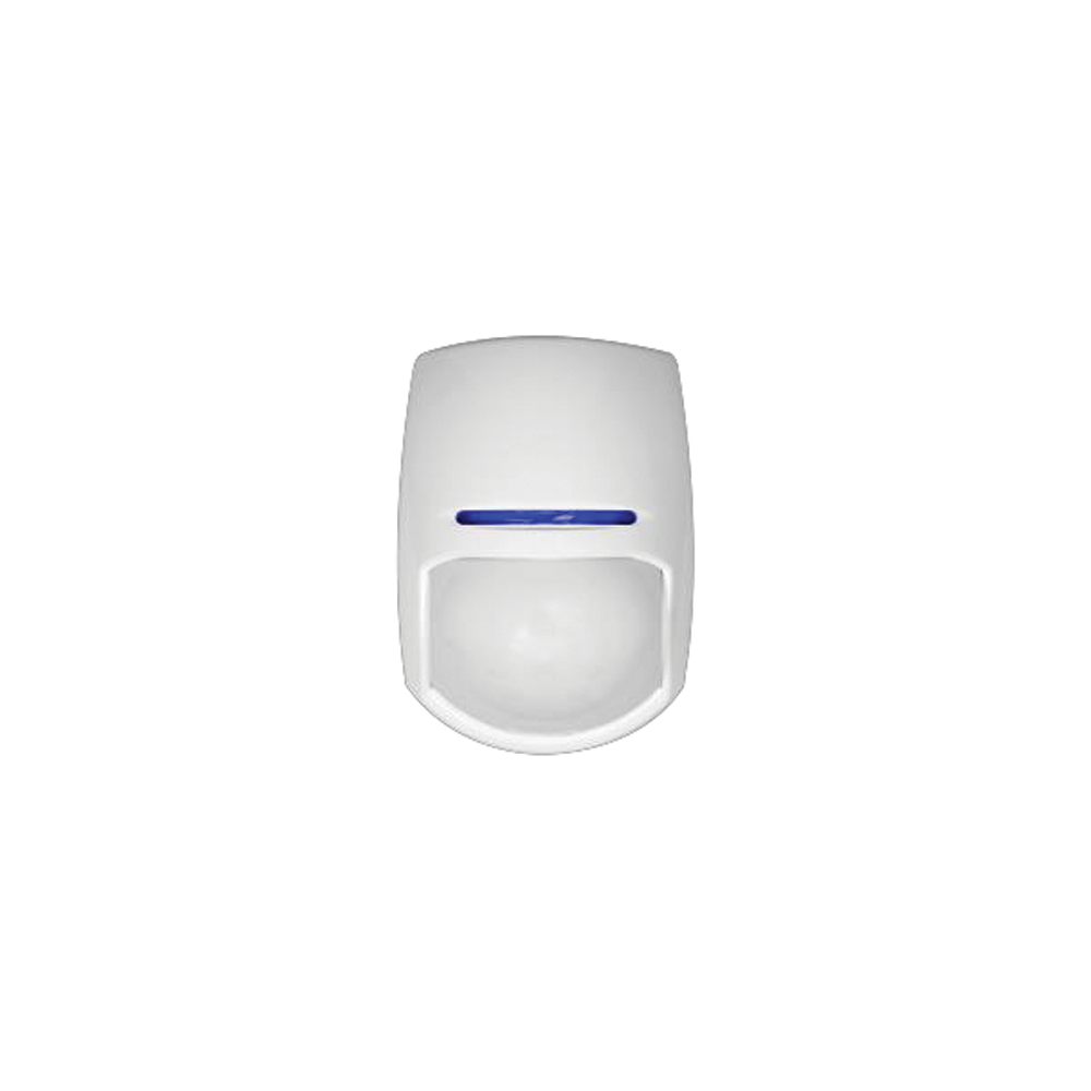 Détecteur PIR sans fil DS-PD2-P10P-W