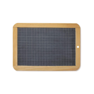 Ardoise Noire Vrac Maped