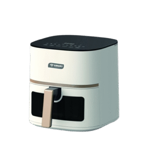 Air Fryer Smart Technology STPE881M 5.5L – Friteuse à Air Sans Huile