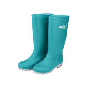 Bottes de pluie TSP302L.43