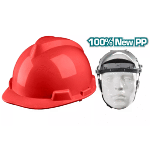 Casque de sécurité TSP611