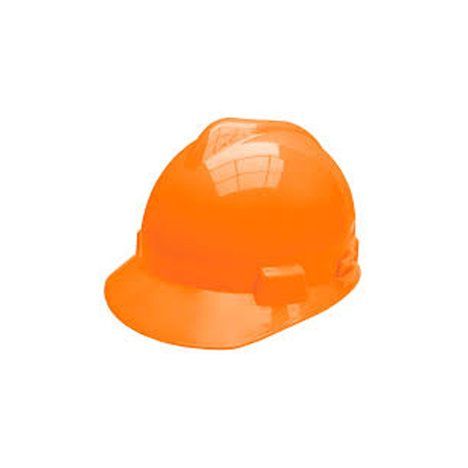 Casque de sécurité TSP605