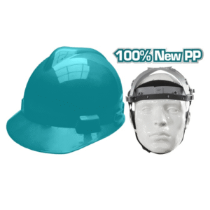 Casque de sécurité TSP608