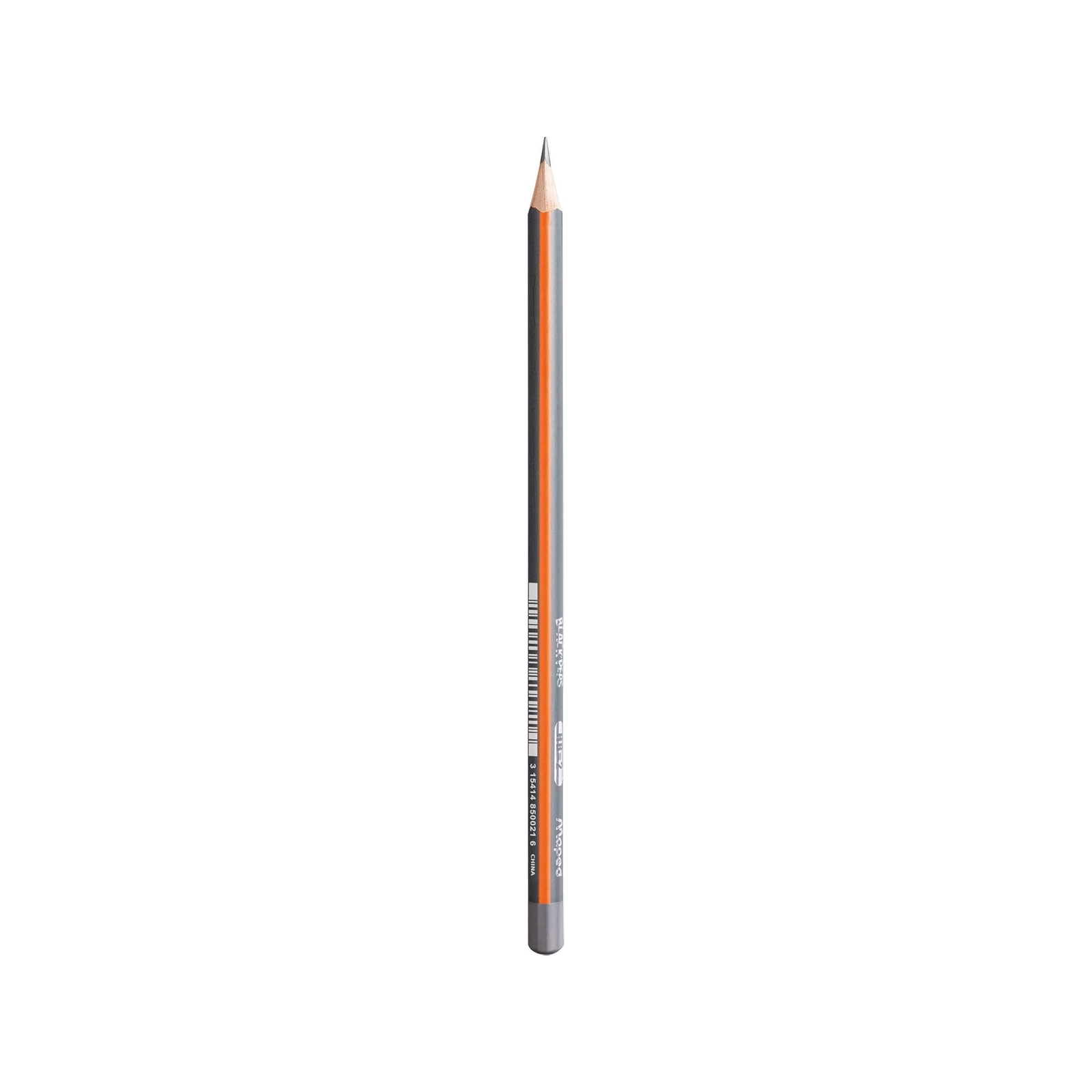Crayon Noir HB Maped