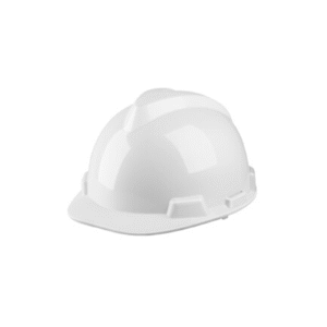 Casque de sécurité TSP609