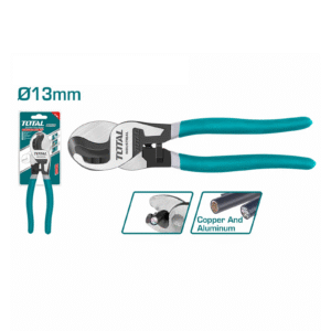 Coupe-câbles robuste THT115102