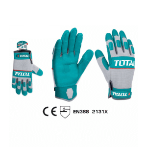 Gants de mécanicien TSP1806-XL