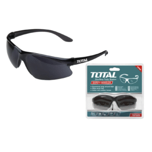 Lunettes de sécurité TSP305