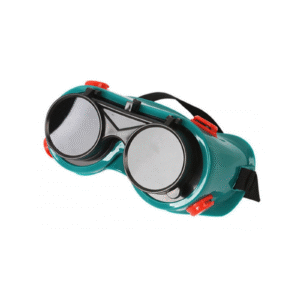 Lunettes de soudeur TSP303