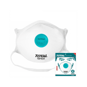 Masque anti‑poussière TSP402