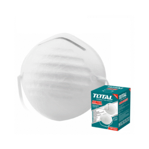 Masque anti‑poussière TSP403