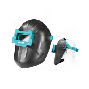 Masque de soudage TSP9201