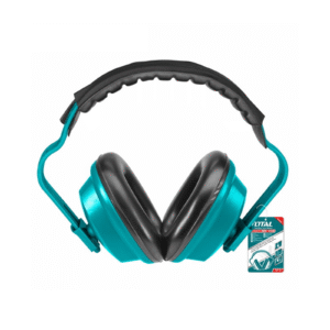 Protection antibruit TSP701