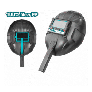 Masque de soudage TSP9102