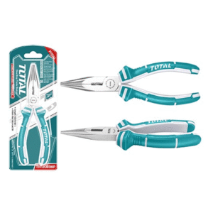 Pince à becs longs THT120606P