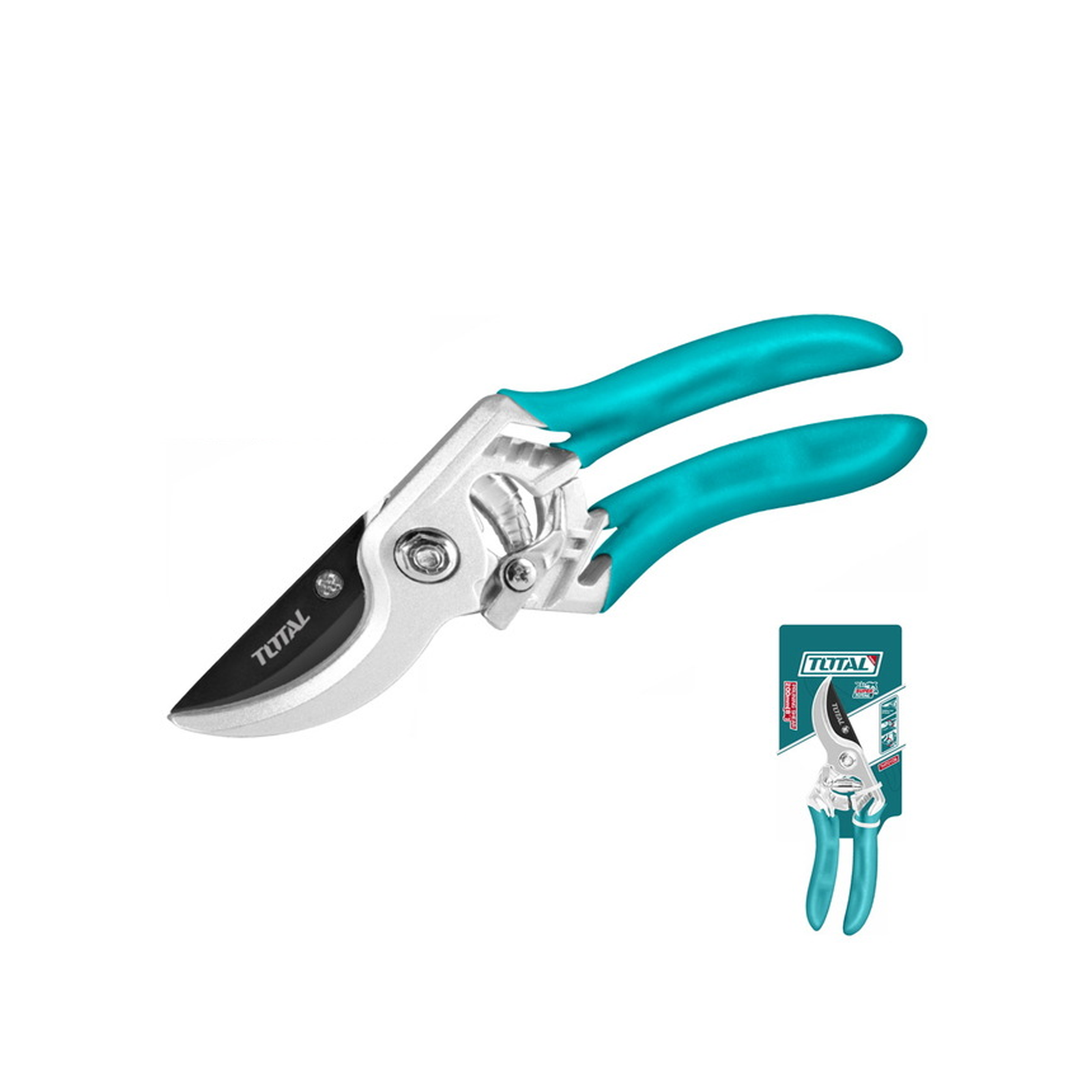Sécateur THT0109