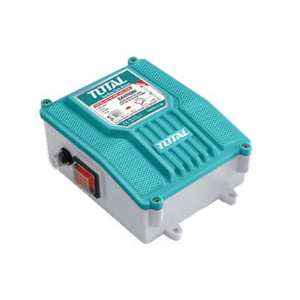 Boîtier de commande TWP511001-SB