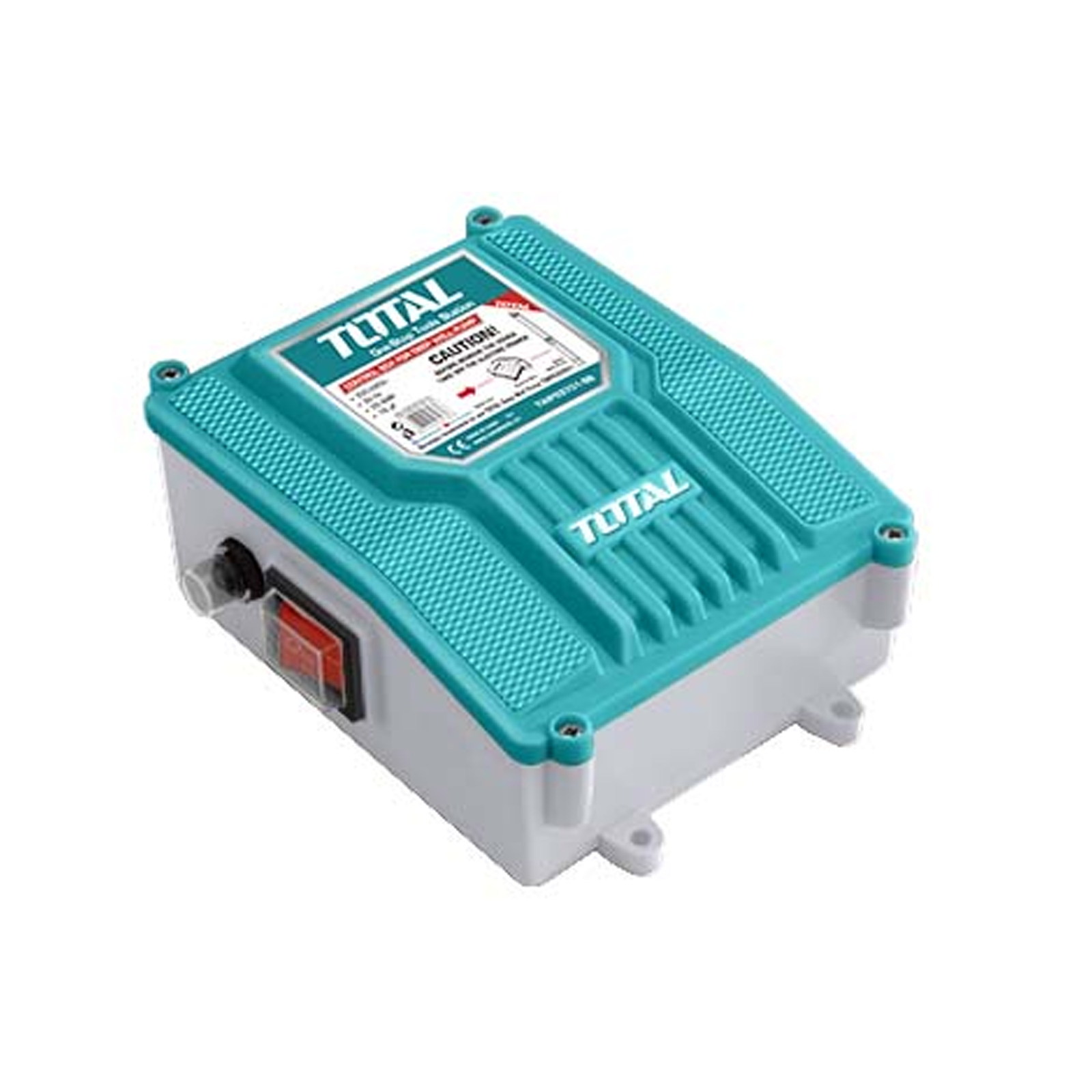 Boîtier de commande TWP511001-SB