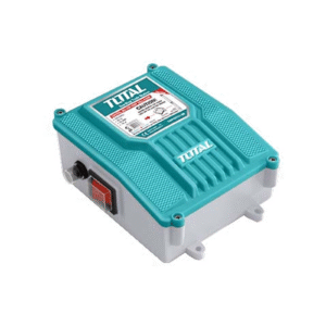 Boîtier de commande TWP53701-SB