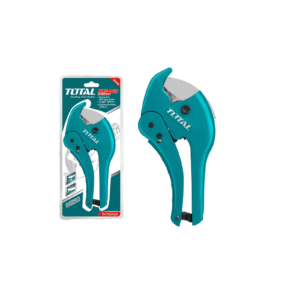 Coupe-tube PVC THT53422