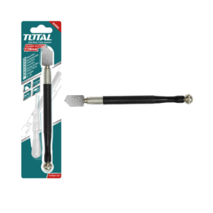 Coupe-verre robuste THT561781